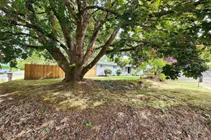 5090 Windsor Island Rd N, Keizer, OR 97303 - Photo 22