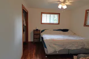5090 Windsor Island Rd N, Keizer, OR 97303 - Photo 12