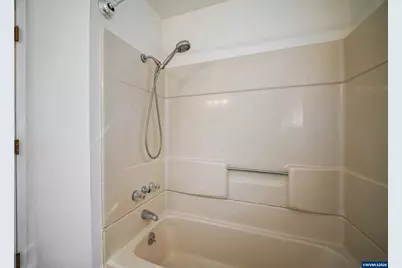 1568 N 3rd Av, Stayton, OR 97383 - Photo 20