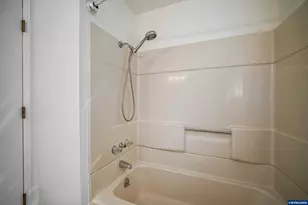 1568 N 3rd Ave, Stayton, OR 97383 - Photo 20