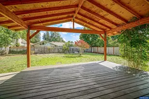1568 N 3rd Ave, Stayton, OR 97383 - Photo 26