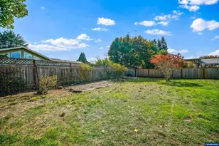 1568 N 3rd Ave, Stayton, OR 97383 - Photo 30