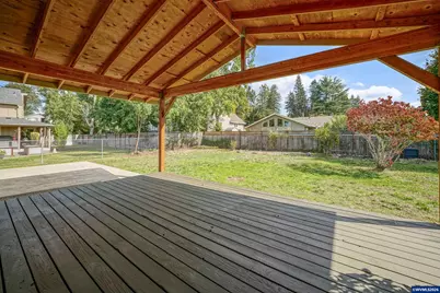 1568 N 3rd Av, Stayton, OR 97383 - Photo 28