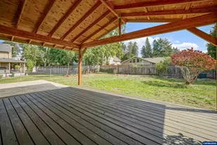 1568 N 3rd Ave, Stayton, OR 97383 - Photo 28