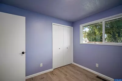 1568 N 3rd Av, Stayton, OR 97383 - Photo 24