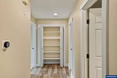 7695 O'neil Rd NE, Keizer, OR 97303 - Photo 8