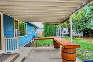 7695 O&apos neil Rd NE, Keizer, OR 97303 - Photo 14