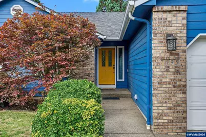 7695 O'neil Rd NE, Keizer, OR 97303 - Photo 2