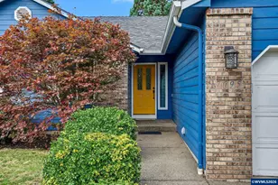 7695 O&apos neil Rd NE, Keizer, OR 97303 - Photo 2