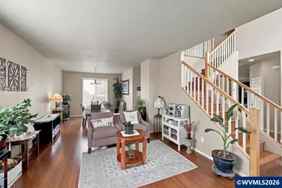 2747 Conner St NW, Salem, OR 97304 - Photo 16