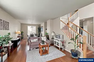 2747 Conner St NW, Salem, OR 97304 - Photo 16