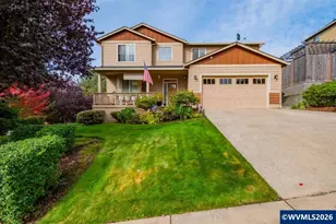 2747 Conner St NW, Salem, OR 97304 - Photo 38