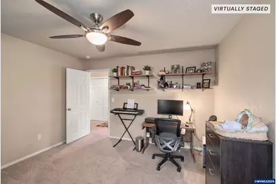 2747 Conner St NW, Salem, OR 97304 - Photo 32