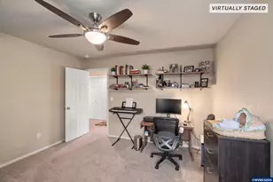 2747 Conner St NW, Salem, OR 97304 - Photo 32