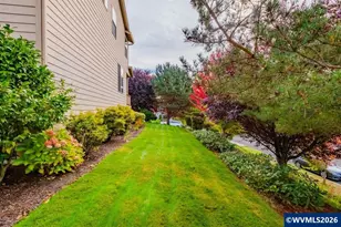 2747 Conner St NW, Salem, OR 97304 - Photo 36