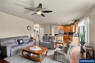 2747 Conner St NW, Salem, OR 97304 - Photo 8