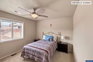 2747 Conner St NW, Salem, OR 97304 - Photo 28