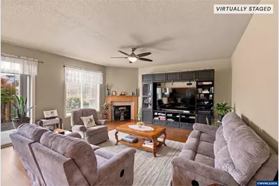 2747 Conner St NW, Salem, OR 97304 - Photo 6