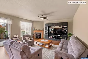 2747 Conner St NW, Salem, OR 97304 - Photo 6