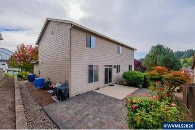 2747 Conner St NW, Salem, OR 97304 - Photo 34