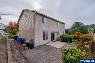 2747 Conner St NW, Salem, OR 97304 - Photo 34