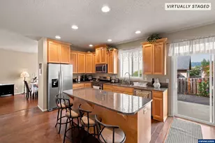 2747 Conner St NW, Salem, OR 97304 - Photo 12