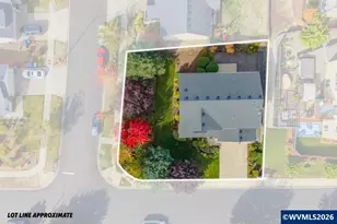 2747 Conner St NW, Salem, OR 97304 - Photo 42