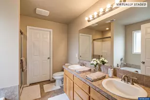 2747 Conner St NW, Salem, OR 97304 - Photo 22