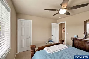 2747 Conner St NW, Salem, OR 97304 - Photo 26