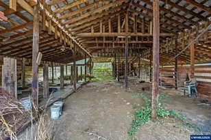 3193 Jefferson Marion Rd SE, Jefferson, OR 97352 - Photo 42