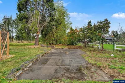 3193 Jefferson Marion Rd SE, Jefferson, OR 97352 - Photo 44