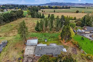 3193 Jefferson Marion Rd SE, Jefferson, OR 97352 - Photo 46