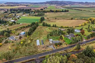 3193 Jefferson Marion Rd SE, Jefferson, OR 97352 - Photo 48