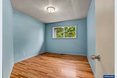 3193 Jefferson Marion Rd SE, Jefferson, OR 97352 - Photo 22