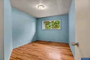 3193 Jefferson Marion Rd SE, Jefferson, OR 97352 - Photo 22