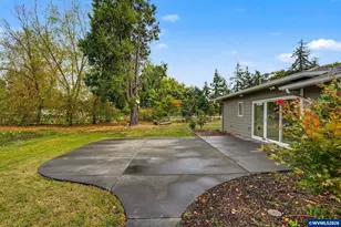 3193 Jefferson Marion Rd SE, Jefferson, OR 97352 - Photo 36
