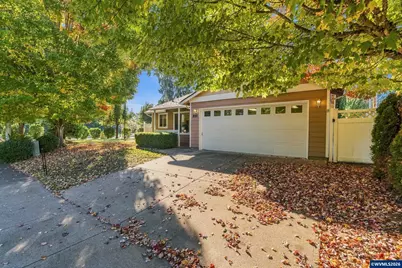 800 Riverbow Av NW, Albany, OR 97321 - Photo 4