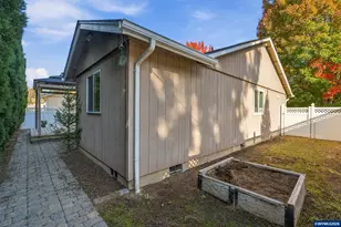 800 Riverbow Av NW, Albany, OR 97321 - Photo 24