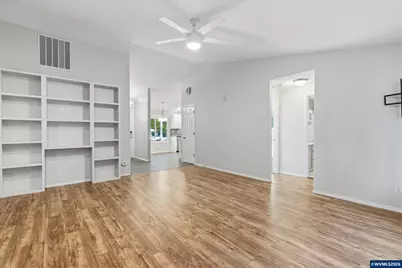 800 Riverbow Av NW, Albany, OR 97321 - Photo 6
