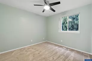 800 Riverbow Av NW, Albany, OR 97321 - Photo 12