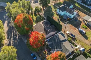 800 Riverbow Av NW, Albany, OR 97321 - Photo 28