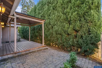 800 Riverbow Av NW, Albany, OR 97321 - Photo 22