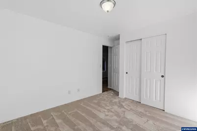 800 Riverbow Av NW, Albany, OR 97321 - Photo 16