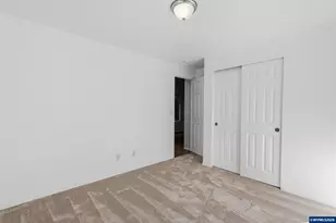 800 Riverbow Av NW, Albany, OR 97321 - Photo 16