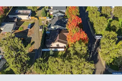 800 Riverbow Av NW, Albany, OR 97321 - Photo 26