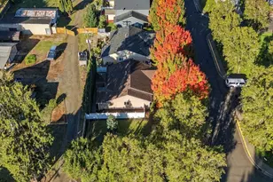 800 Riverbow Av NW, Albany, OR 97321 - Photo 26