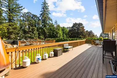 3457 Terrace Dr NW, Albany, OR 97321 - Photo 22