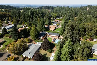 3457 Terrace Dr NW, Albany, OR 97321 - Photo 42