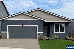 2648 Landau St SE, Salem, OR 97302 - Photo 1