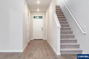 2649 Soapstone Ave SE, Salem, OR 97306 - Photo 2